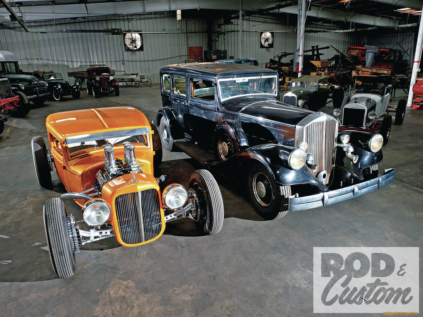 1930, pierce, arrow, ex, limo, , custom, classic, car